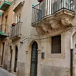 Il Del Capitano