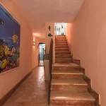 Il Del Capitano *