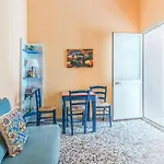 Apartment Il Del Capitano Syrakus