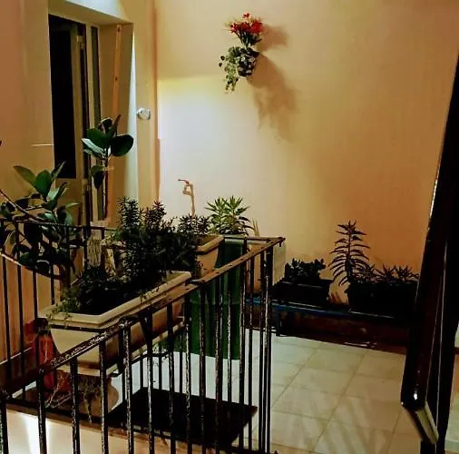 Il Del Capitano Syracuse