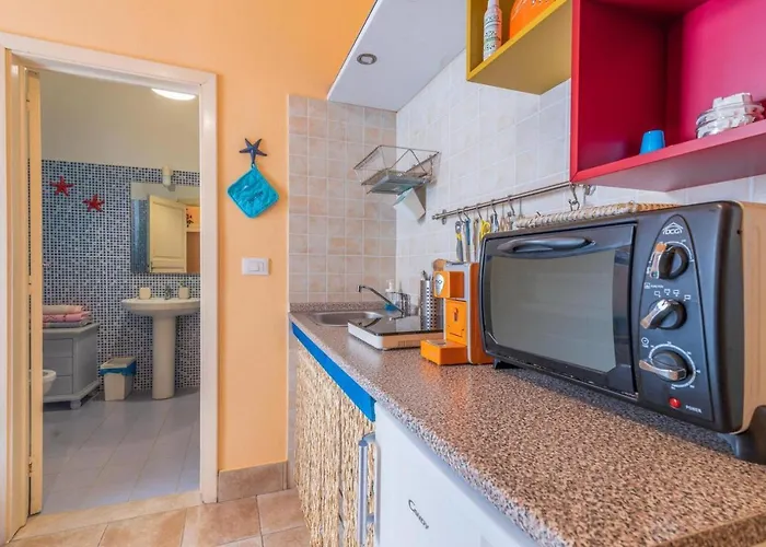 Il Del Capitano Syracuse