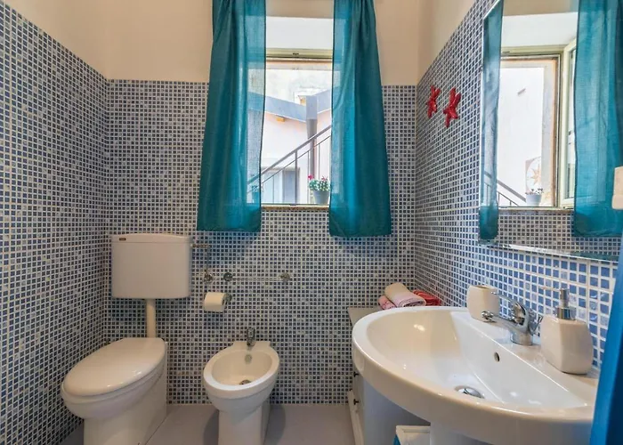 Il Del Capitano Syracuse