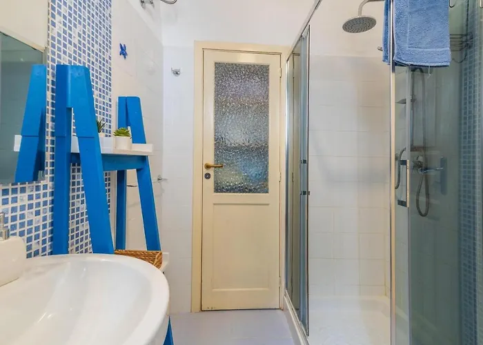 Il Del Capitano * Syracuse