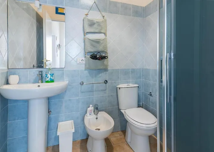 Il Del Capitano Syracuse