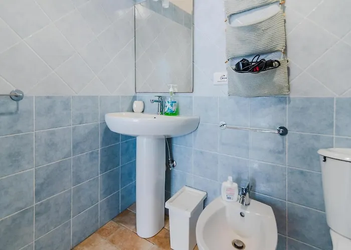 Il Del Capitano * Syracuse