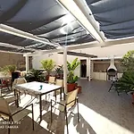 Il Del Capitano Apartmán Syracuse