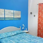 Apartmán Il Del Capitano *
