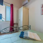 Il Del Capitano Apartmán *
