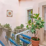 Il Del Capitano Apartmán