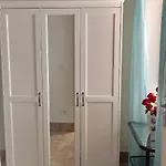 Il Del Capitano Apartmán *