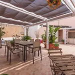 Apartmán Il Del Capitano