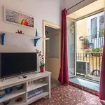 Il Del Capitano Apartmán *