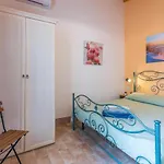 Apartmán Il Del Capitano