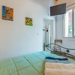 Il Del Capitano Apartmán