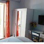 Apartmán Il Del Capitano *
