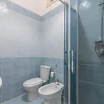 Il Del Capitano Apartament