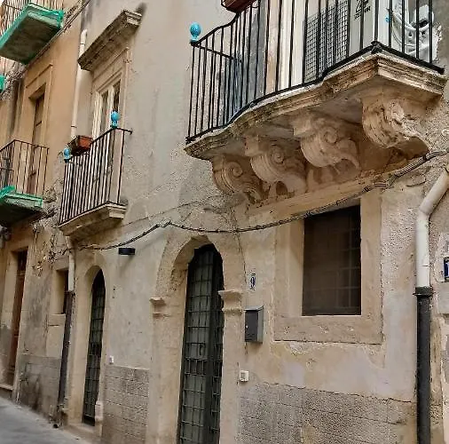 Il Del Capitano